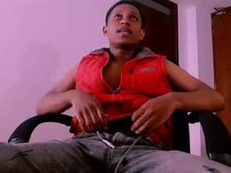 Screen Grab from breno_wolf