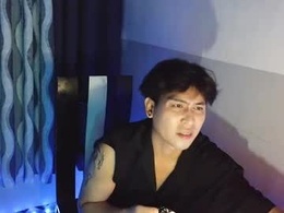 Screen Grab from brentoyken