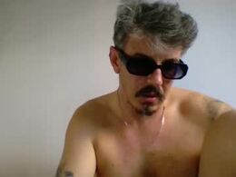 Screen Grab from brepierre