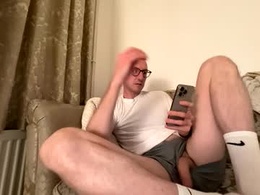 Screen Grab from brettbigdee