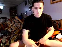 Screen Grab from brettbwc89