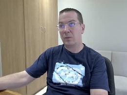 Screen Grab from brettdj