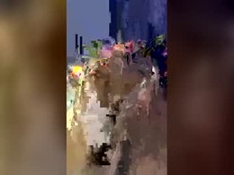 Screen Grab from brettk13