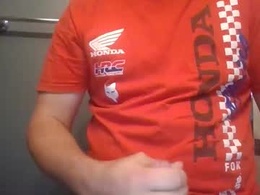 Screen Grab from brettlonk45