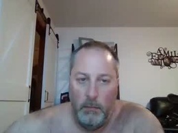 Screen Grab from brettsky