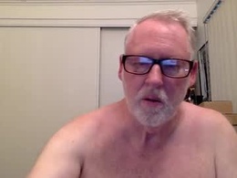Screen Grab from breweriana246543