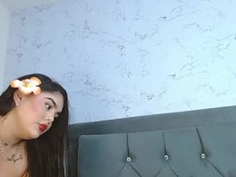 Screen Grab from brhiana