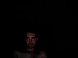 Screen Grab from brhr