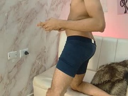 Screen Grab from briam_dunkan