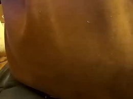 Screen Grab from brian0169