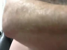 Screen Grab from brian871001