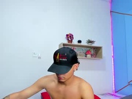 Screen Grab from brian_cutte