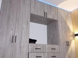 Screen Grab from briana_7777