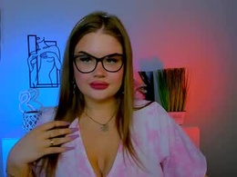 Screen Grab from briana_hunter