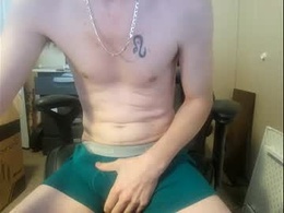 Screen Grab from brianbangs1