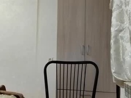 Screen Grab from briancleven