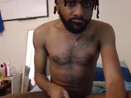 Screen Grab from brianforev05