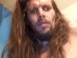 Screen Grab from brianjeebz77530