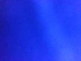 Screen Grab from brianl1977