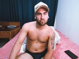 Screen Grab from brianlester