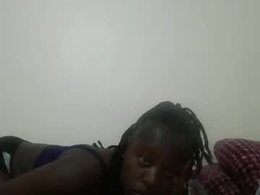 Screen Grab from brianna254