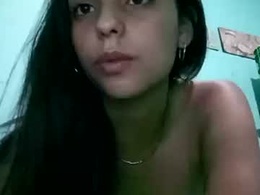 Screen Grab from brianna_stone_