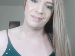 Screen Grab from briannadirtybigcock