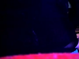 Screen Grab from briannakatefem