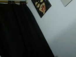 Screen Grab from briannalove5