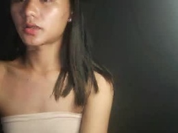 Screen Grab from briannaprecious