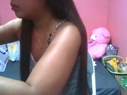 Screen Grab from briannasbooty