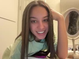 Screen Grab from briannay0unggg