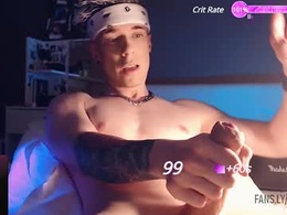 Screen Grab from briannhardone