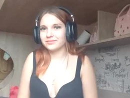 Screen Grab from brianschuering