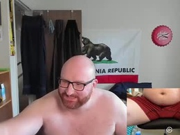 Screen Grab from brianstafh