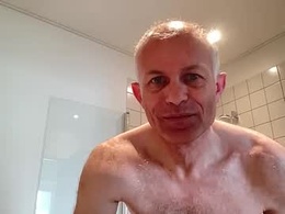 Screen Grab from briantimes