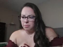 Screen Grab from briaylla617