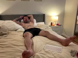 Screen Grab from bricknbrandie11
