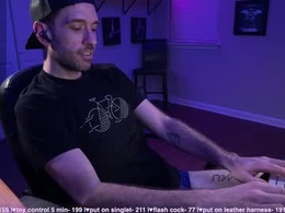 Screen Grab from bricktiger