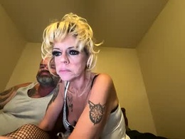 Screen Grab from brideofchucky7479