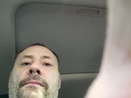 Screen Grab from bridgesanthony06