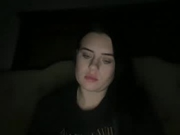 Screen Grab from briellebella