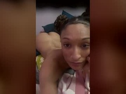 Screen Grab from briellenicole22204890