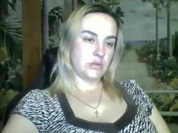 Screen Grab from brightangel3012