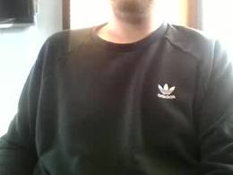 Screen Grab from brighxn52