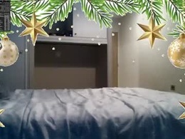 Screen Grab from brigitte1985