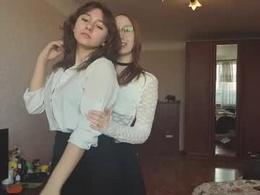 Screen Grab from brigittewalman