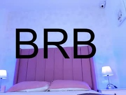 Screen Grab from brihanna_lust