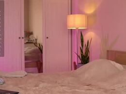 Screen Grab from brilliantvictoria