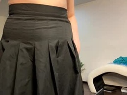 Screen Grab from brimladcoleson